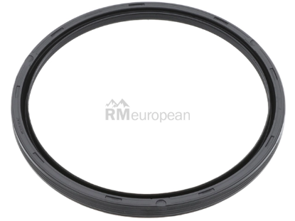 Volvo Crankshaft Seal Victor Reinz 32298806