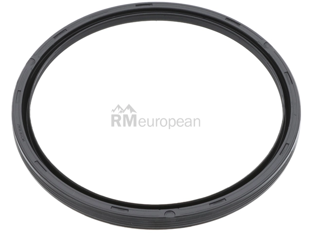 Volvo Crankshaft Seal Victor Reinz 32298806