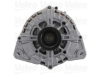 Mercedes Alternator Valeo 0009060304