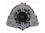 Mercedes Alternator Valeo 0009060304