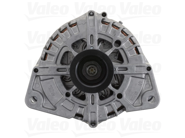 Mercedes Alternator Valeo 0009060304