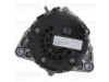 Mercedes Alternator Valeo 0009060304