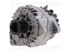 Mercedes Alternator Valeo 0009060304