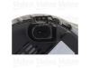 Mercedes Alternator Valeo 0009060304