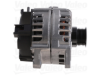 Mercedes Alternator Valeo 0009060304