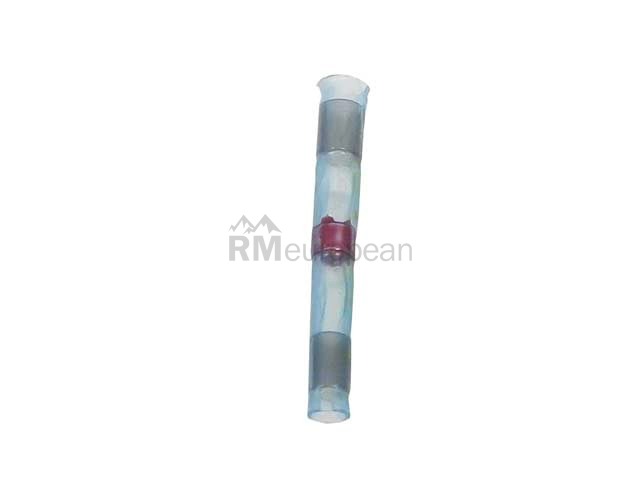 Mercedes Electrical Butt Connector Genuine Mercedes 0009829510