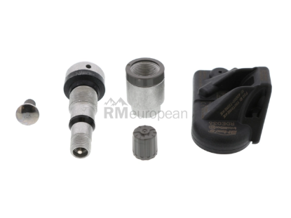Mercedes TPMS Sensor BH Sens Intellisens 000905720064