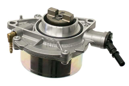 Mini Vacuum Pump Pierburg 11667556919