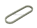 BMW Oil Pump Chain Iwis 11417576917