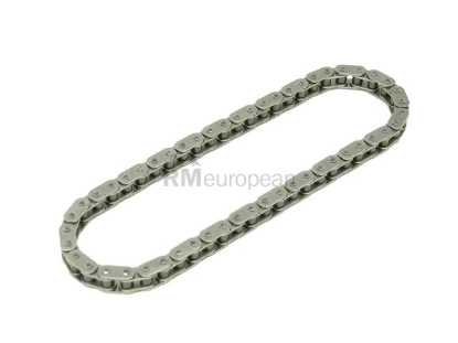 BMW Oil Pump Chain Iwis 11417576917