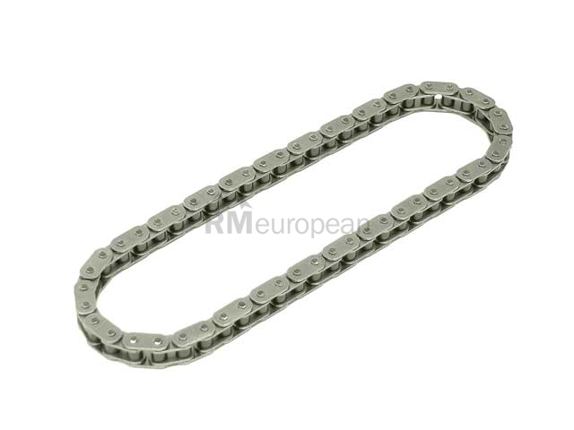 BMW Oil Pump Chain Iwis 11417576917