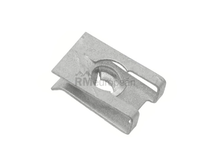 BMW Speed Nut O.E.M. 07129904150
