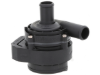 Mercedes Auxiliary Water Pump Genuine Mercedes 6398350064