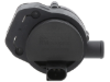 Mercedes Auxiliary Water Pump Genuine Mercedes 6398350064