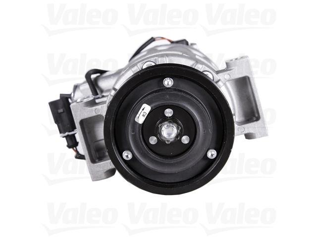 Volvo A/C Compressor Valeo 36051068