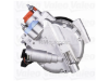 Volvo A/C Compressor Valeo 36051068