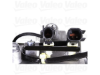Volvo A/C Compressor Valeo 36051068