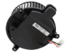 Land Rover Blower Motor Assembly Nissens LR086148