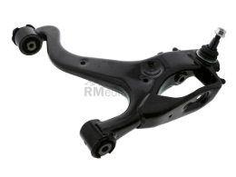 Land Rover Control Arm Eurospare LR029304
