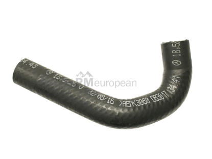 Dodge Power Steering Hose Genuine Sprinter Metris 68012239AA