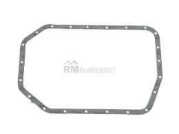 Land Rover Transmission Pan Gasket Meistersatz TYF000110