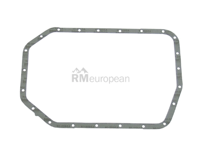 Land Rover Transmission Pan Gasket Meistersatz TYF000110