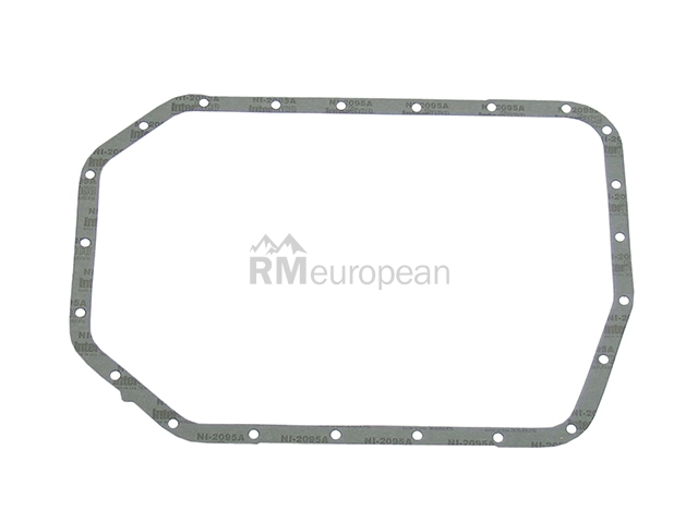 Land Rover Transmission Pan Gasket Meistersatz TYF000110