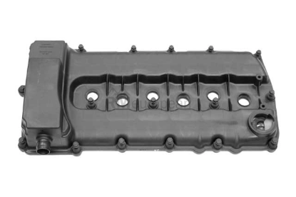 Porsche Valve Cover Genuine Porsche 95810513531