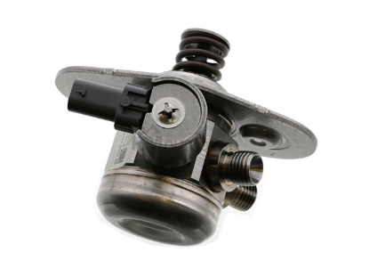 BMW Fuel Pump Bosch 13518604229