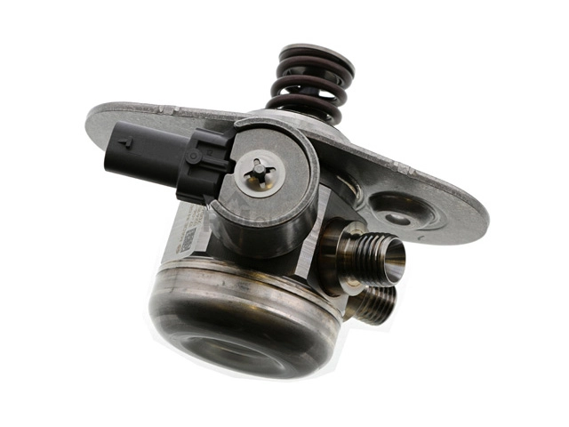 BMW Fuel Pump Bosch 13518604229