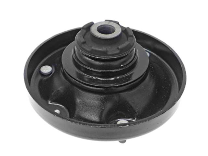 BMW Strut Mount Lemfoerder 31306779604