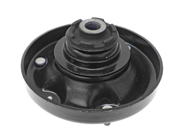 BMW Strut Mount Lemfoerder 31306779604