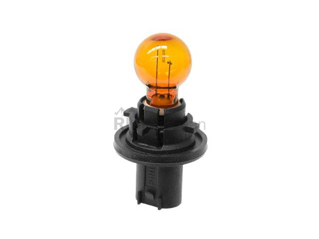 Bulb Philips 12271NAC1