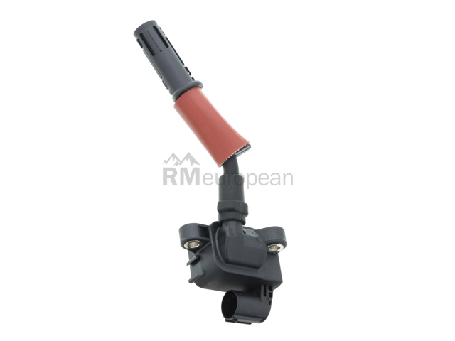 Mercedes Ignition Coil Bremi / STI 2769061001