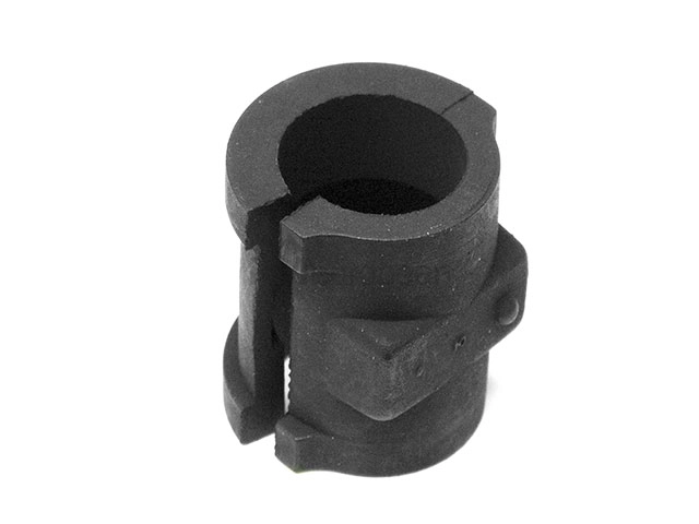 Jaguar Sway Bar Bushing Genuine Jaguar MXD2102AA