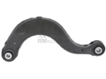 VW-Audi Control Arm Lemfoerder 5Q0505323C