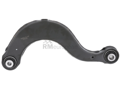 VW-Audi Control Arm Lemfoerder 5Q0505323C