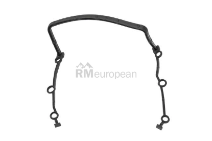 BMW Gasket Victor Reinz 11141741127