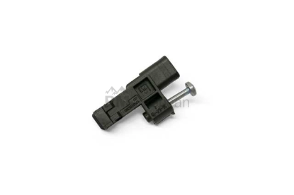 Mini Crankshaft Sensor Bougicord 13627561753