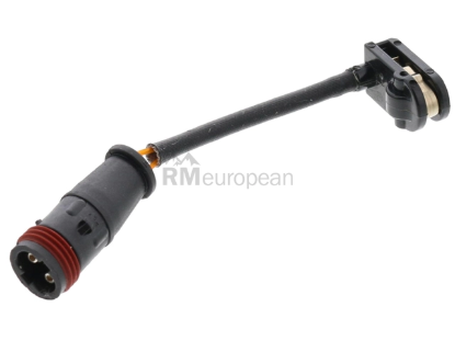 Mercedes Brake Pad Sensor Pex 6395401417