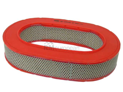 Mercedes Air Filter Mann Filter 0020946204