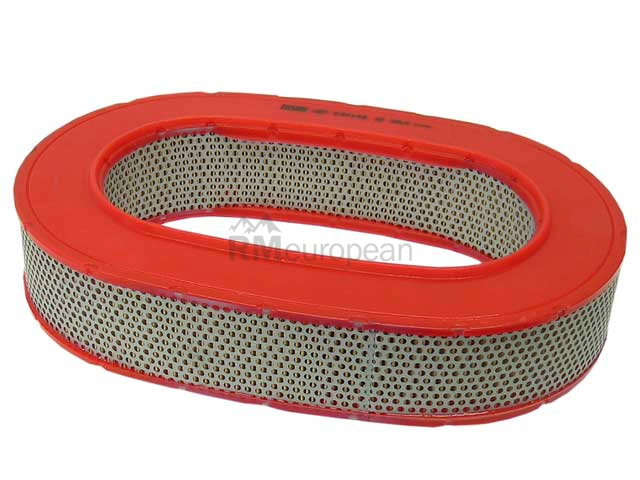Mercedes Air Filter Mann Filter 0020946204