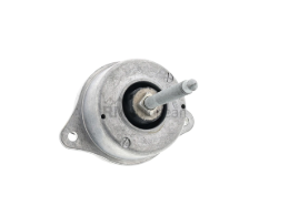 Porsche Engine Mount O.E.M. 99737504908