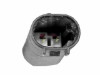 BMW A/C Compressor Denso 64509175481