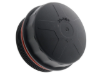 BMW Cover Cap Rein Automotive 11427525334