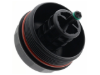 BMW Cover Cap Rein Automotive 11427525334