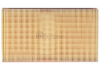 Jaguar Air Filter Mahle C2P16933