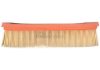 Jaguar Air Filter Mahle C2P16933