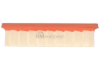 Jaguar Air Filter Mahle C2P16933