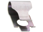 VW-Audi Clip Genuine VW/Audi 06J145220A